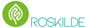 Fysio Roskilde Logo